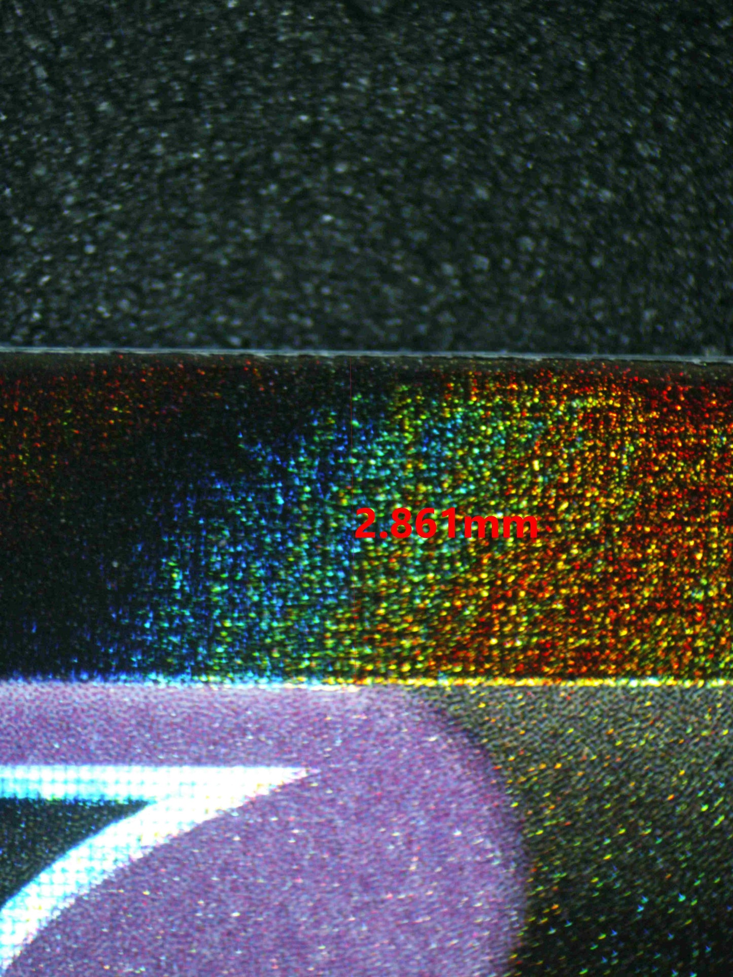 04439 GALARIAN ARTICUNO V - ValueUp