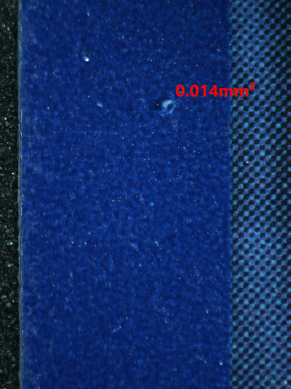 04440 GALARIAN ZAPDOS V - ValueUp