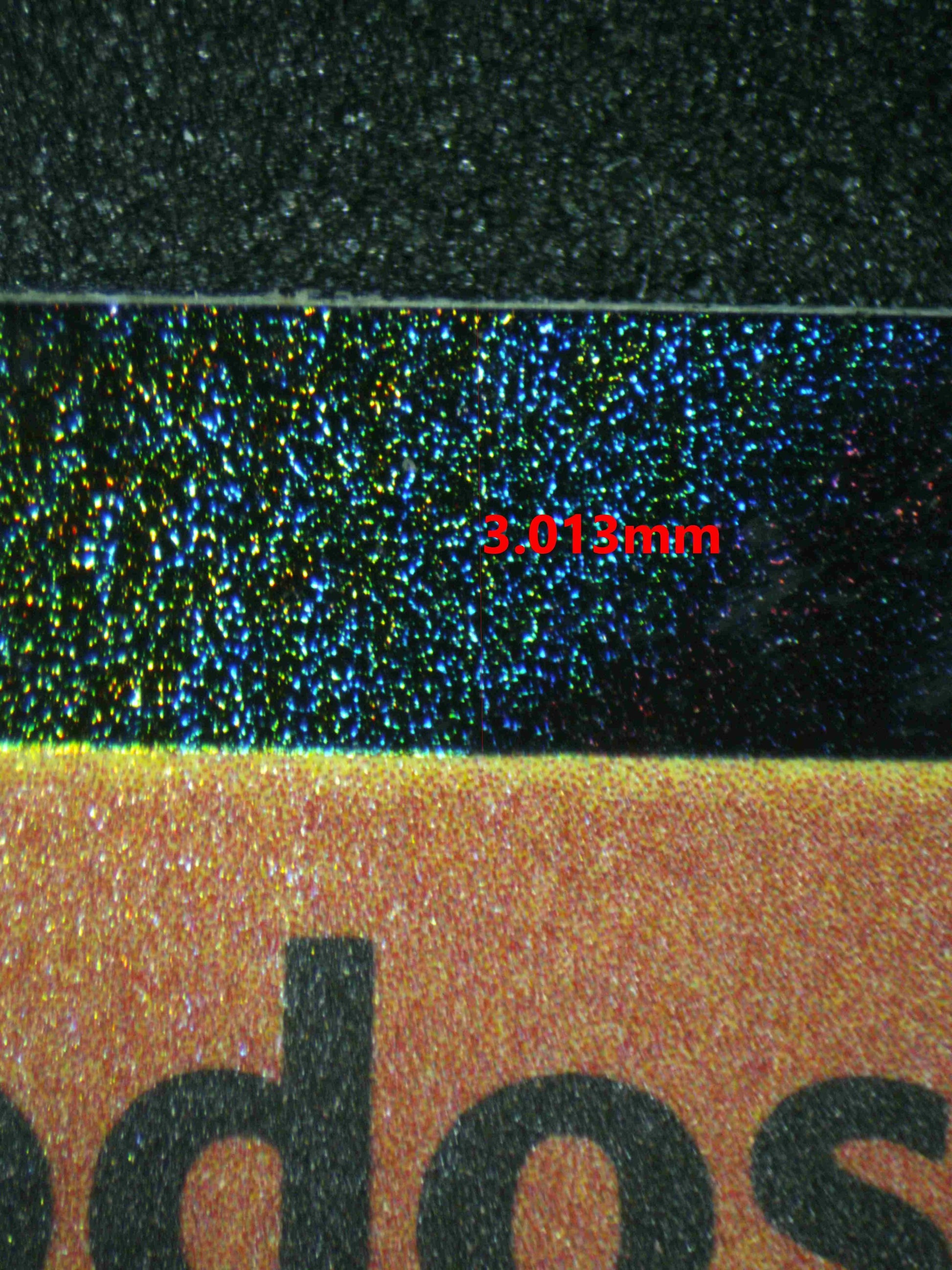 04440 GALARIAN ZAPDOS V - ValueUp