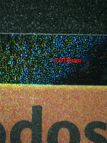 04440 GALARIAN ZAPDOS V - ValueUp