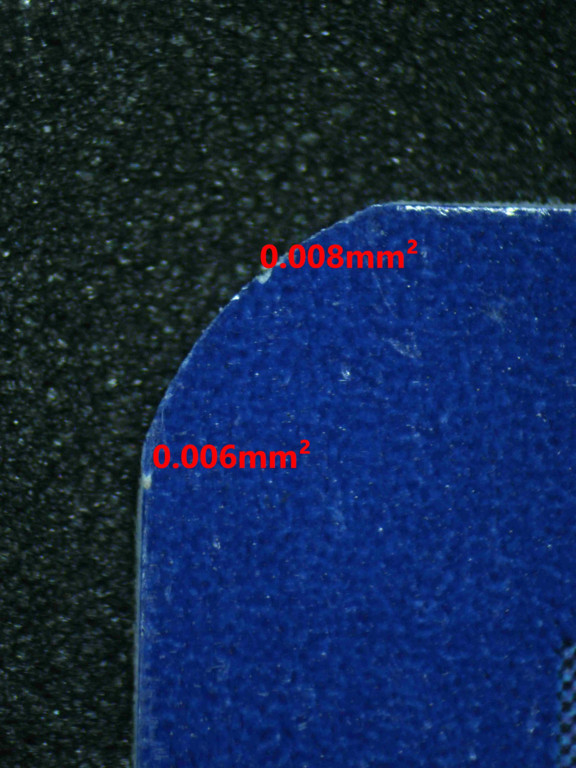 04440 GALARIAN ZAPDOS V - ValueUp