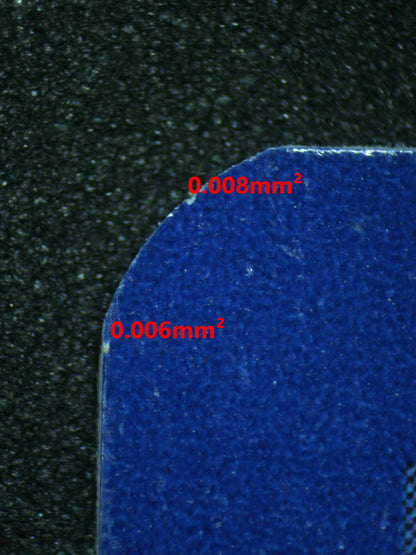 04440 GALARIAN ZAPDOS V - ValueUp