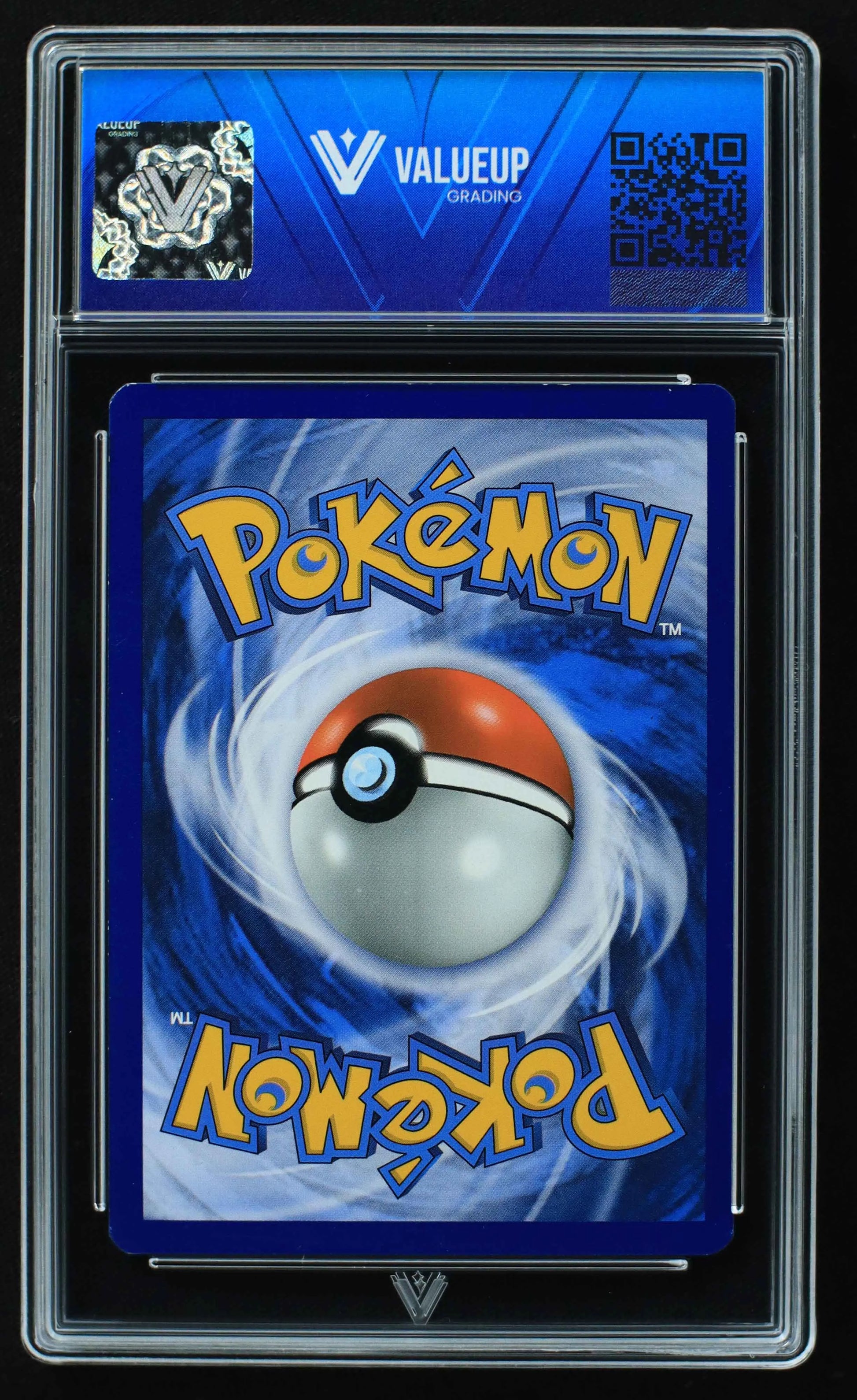 04441 ALAKAZAM EX - ValueUp