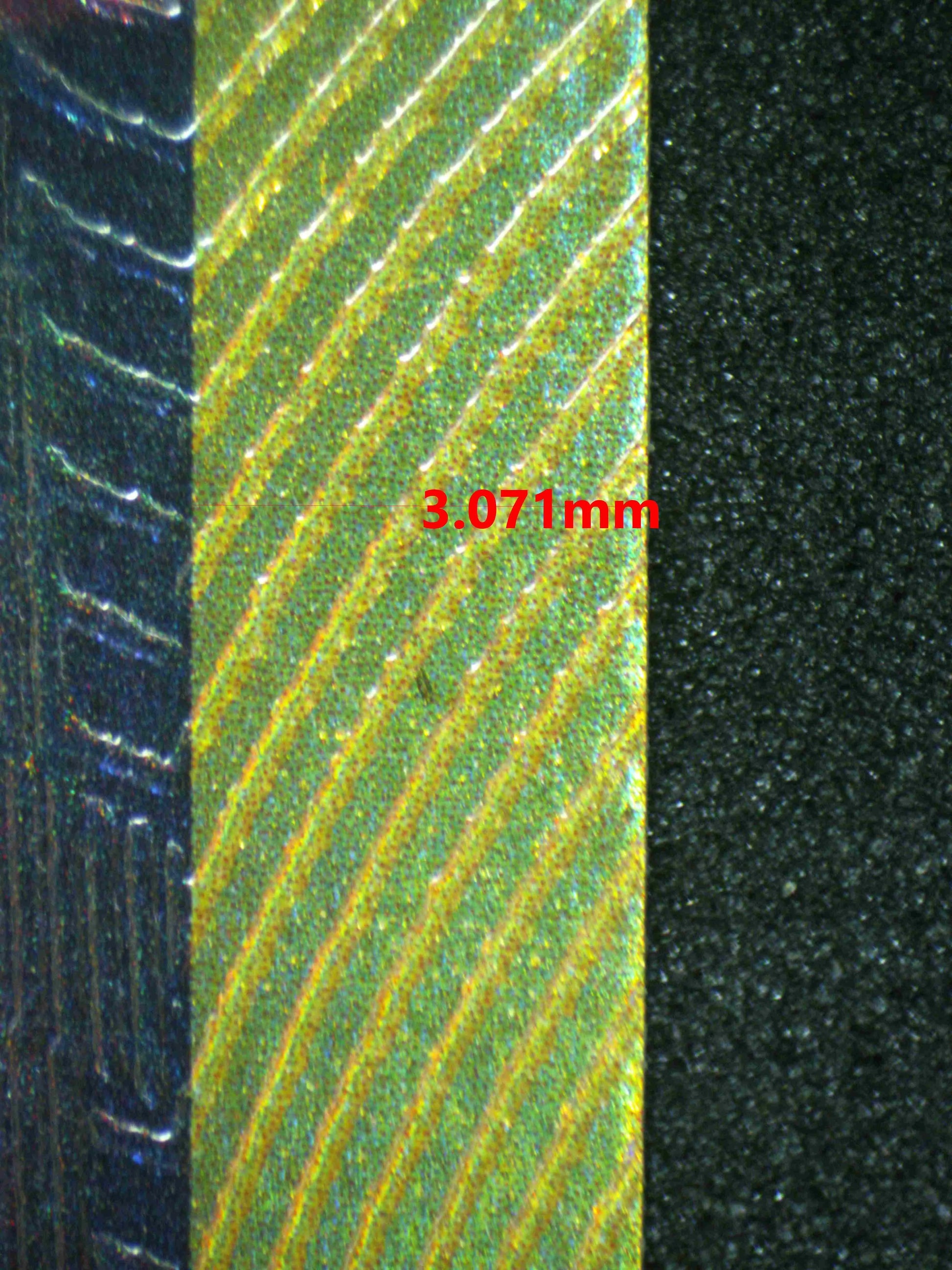 04441 ALAKAZAM EX - ValueUp