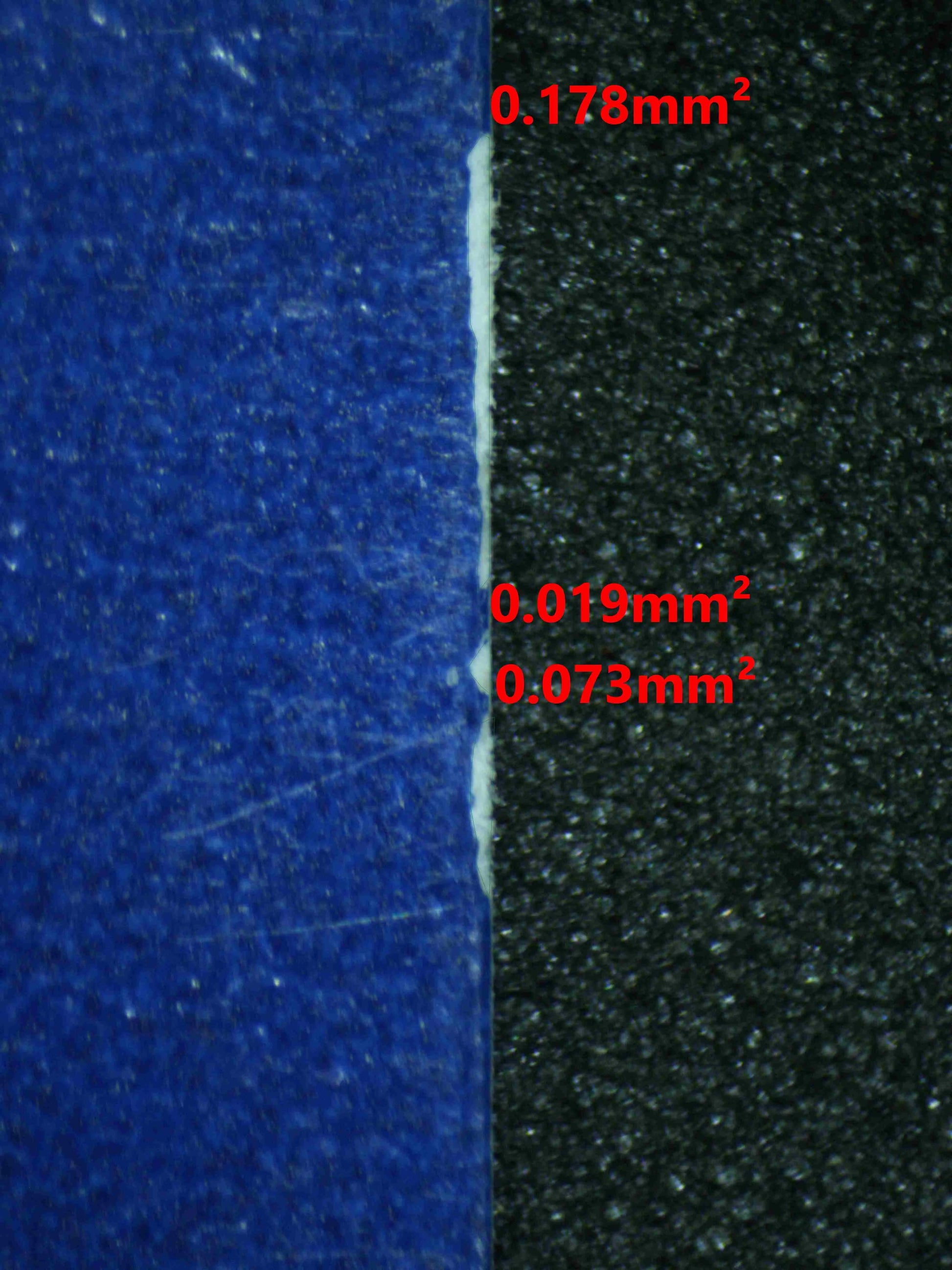 04441 ALAKAZAM EX - ValueUp