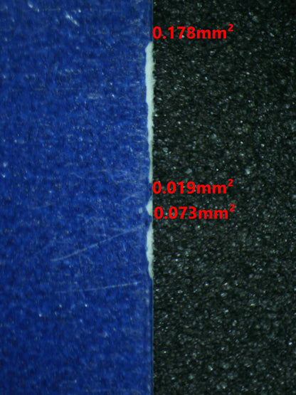 04441 ALAKAZAM EX - ValueUp