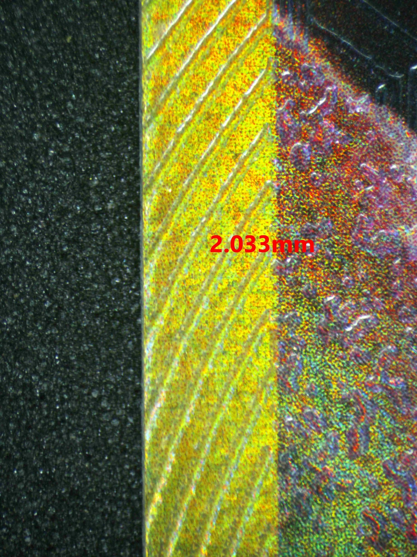 04441 ALAKAZAM EX - ValueUp