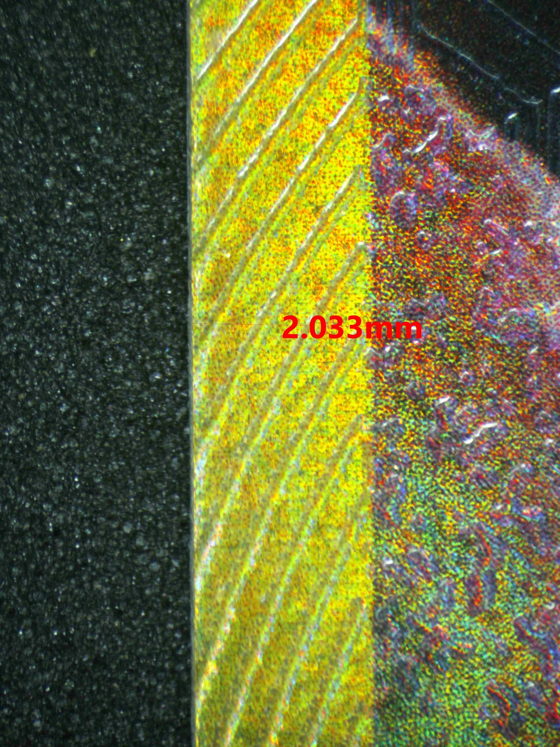 04441 ALAKAZAM EX - ValueUp