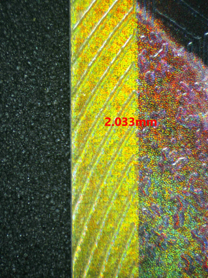 04441 ALAKAZAM EX - ValueUp