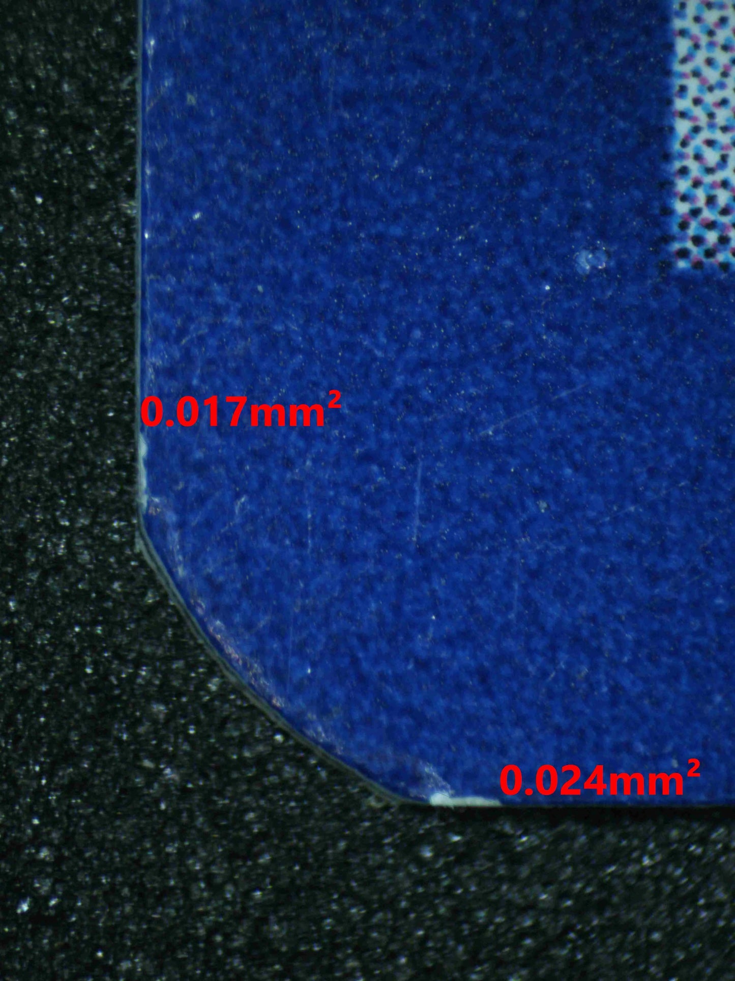 04442 ALAKAZAM EX - ValueUp