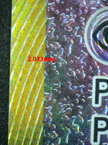 04442 ALAKAZAM EX - ValueUp