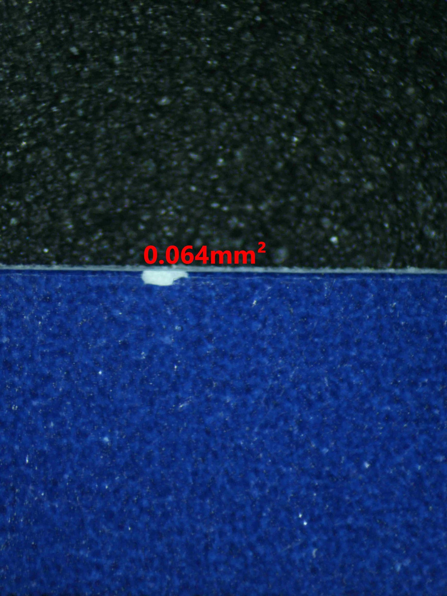 04442 ALAKAZAM EX - ValueUp