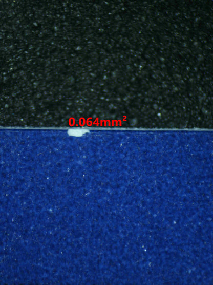 04442 ALAKAZAM EX - ValueUp