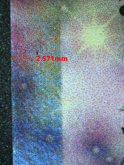 04443 M GENGAR EX - ValueUp