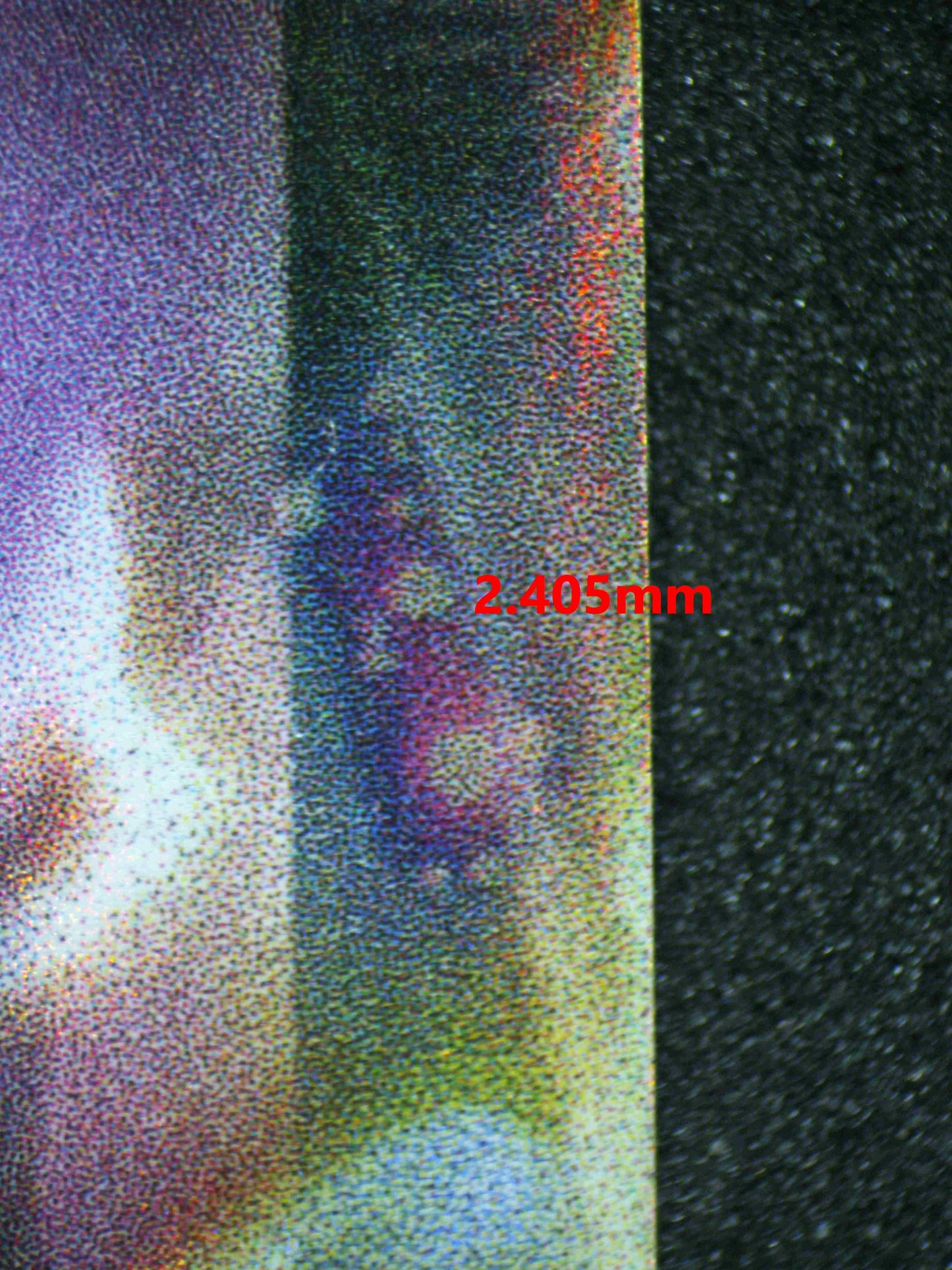 04443 M GENGAR EX - ValueUp