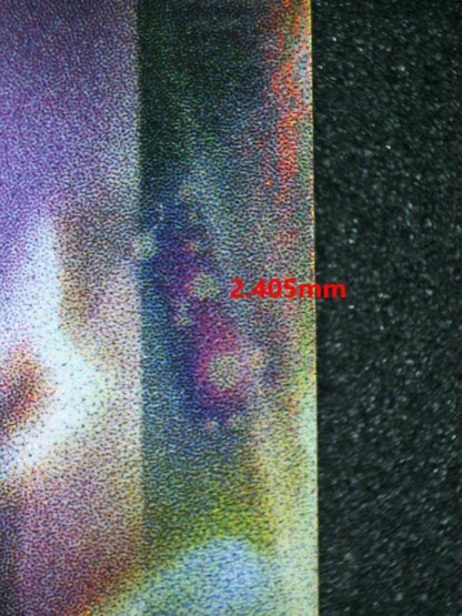 04443 M GENGAR EX - ValueUp