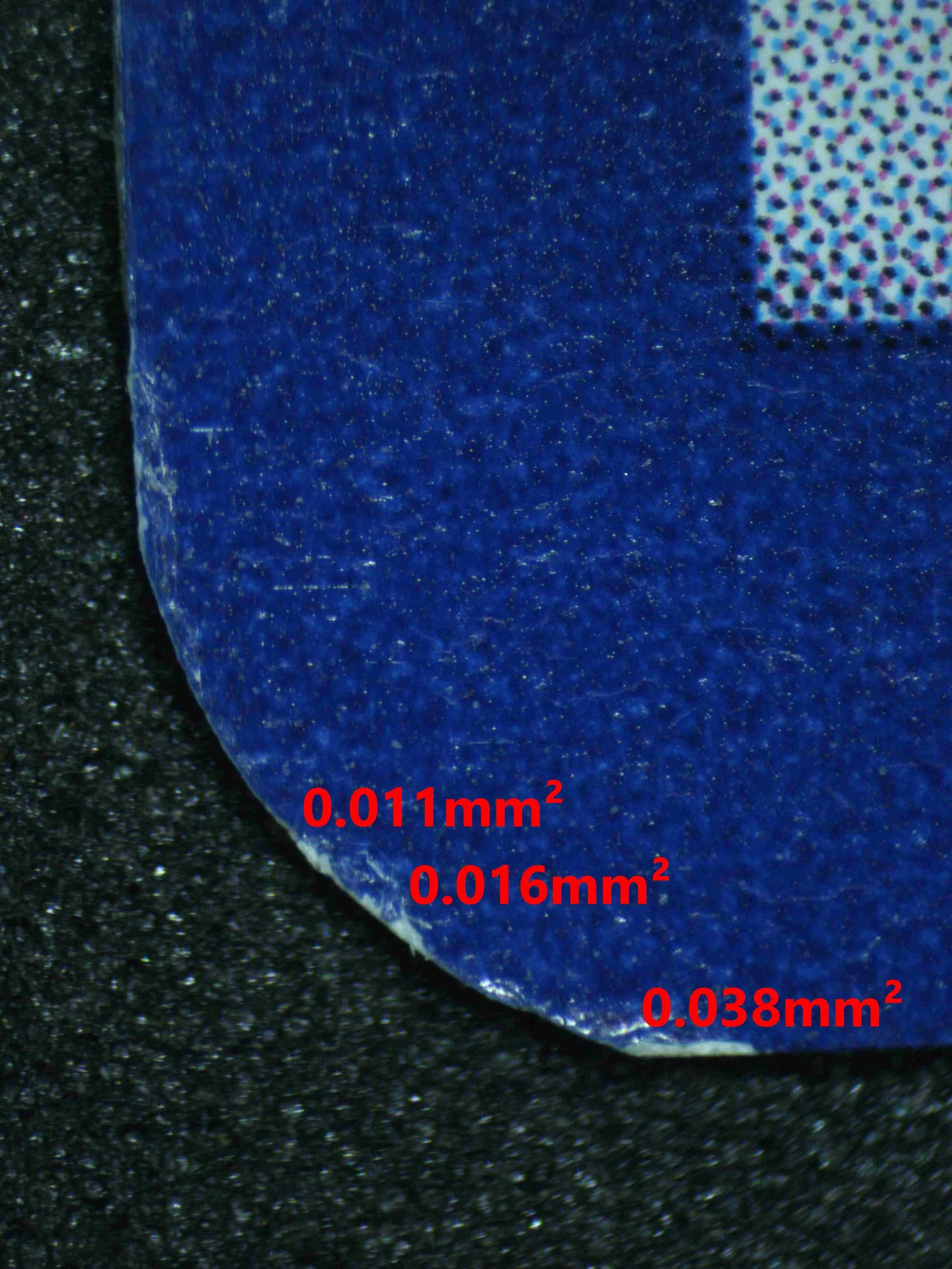 04443 M GENGAR EX - ValueUp