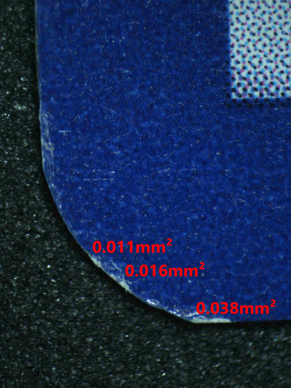 04443 M GENGAR EX - ValueUp