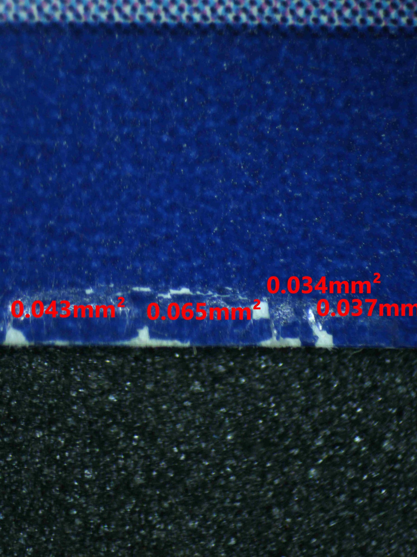 04443 M GENGAR EX - ValueUp