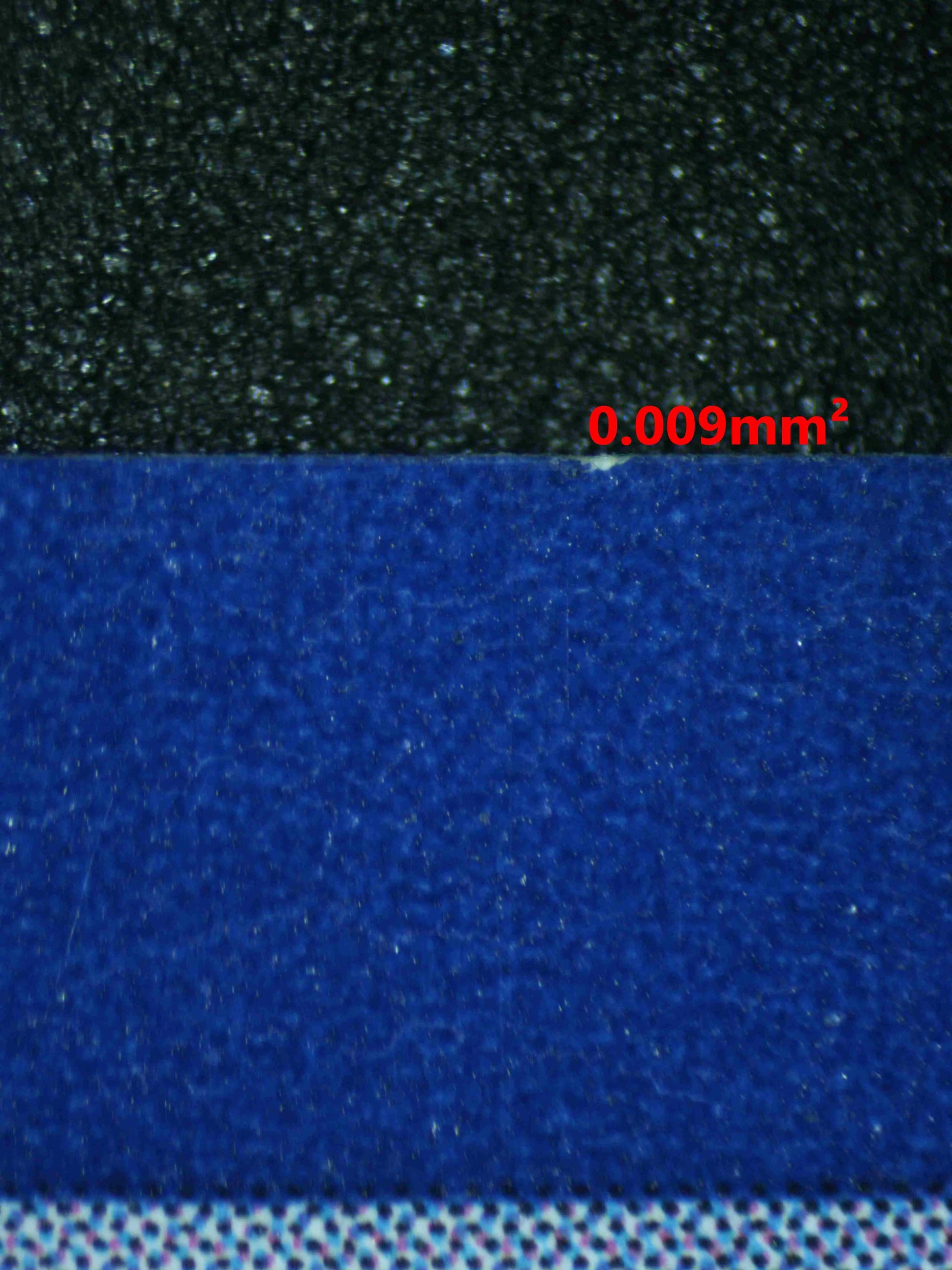 04444 M MEWTWO EX - ValueUp