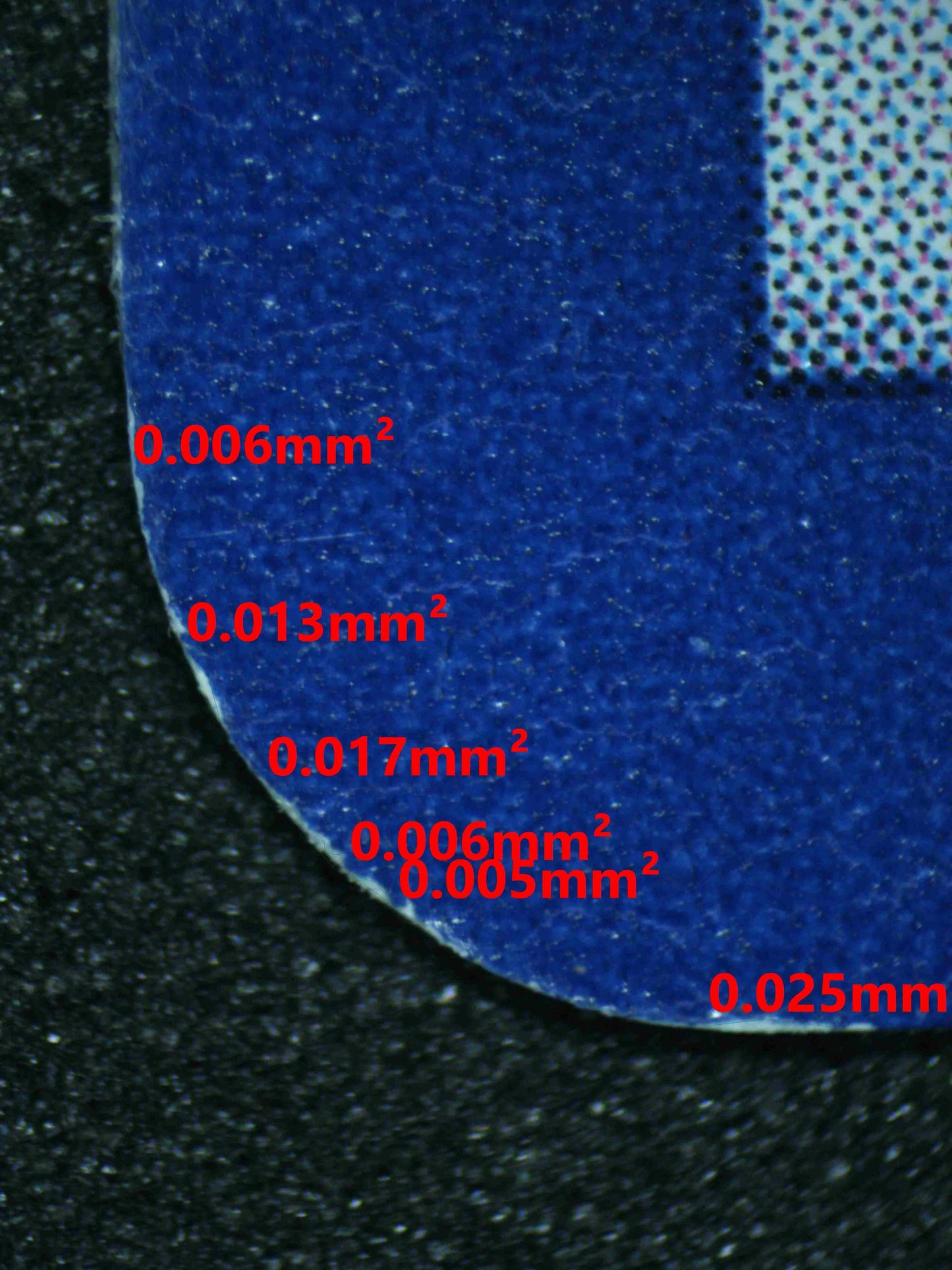 04444 M MEWTWO EX - ValueUp