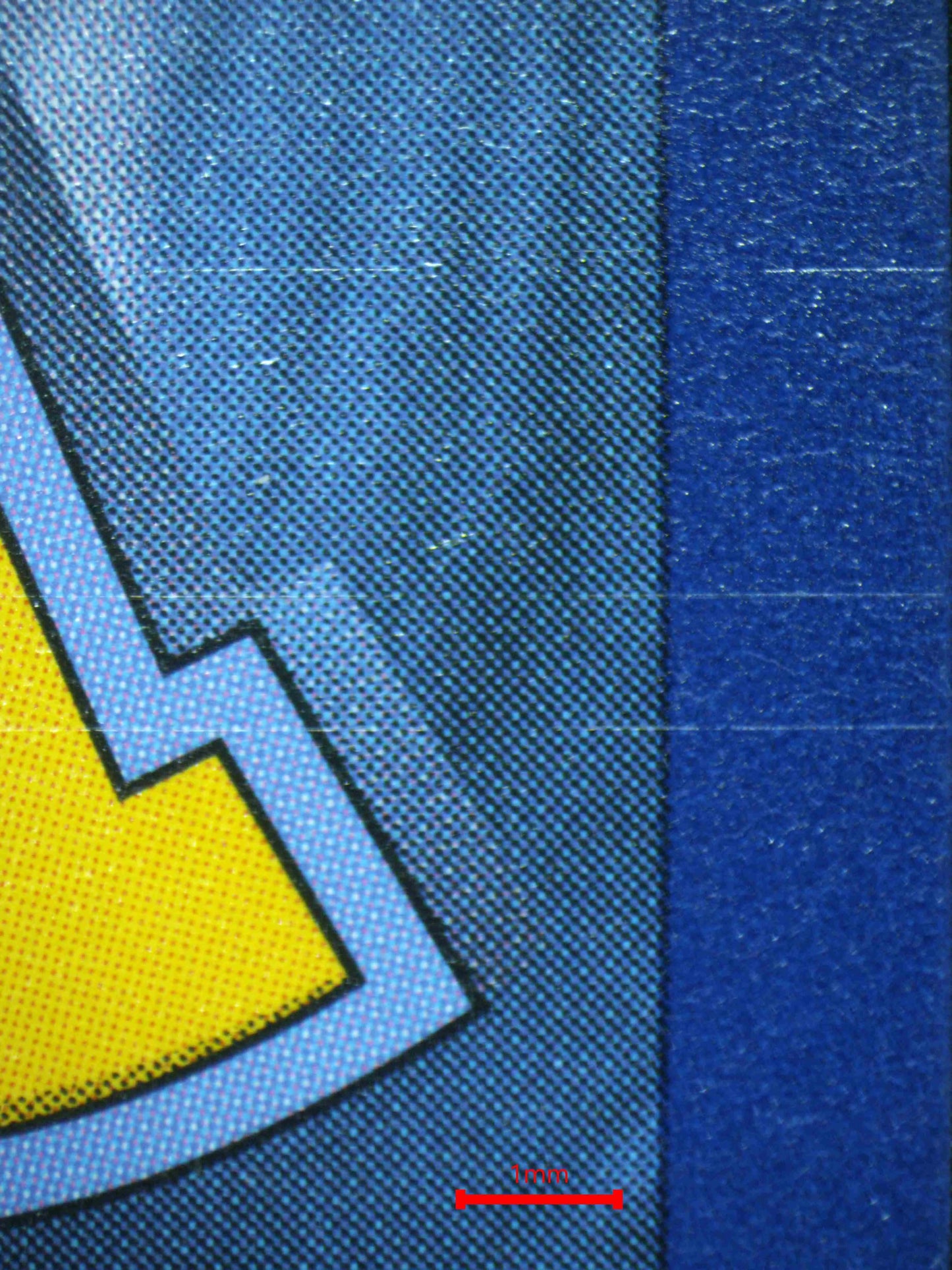 04444 M MEWTWO EX - ValueUp