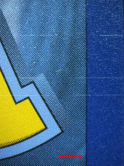 04444 M MEWTWO EX - ValueUp