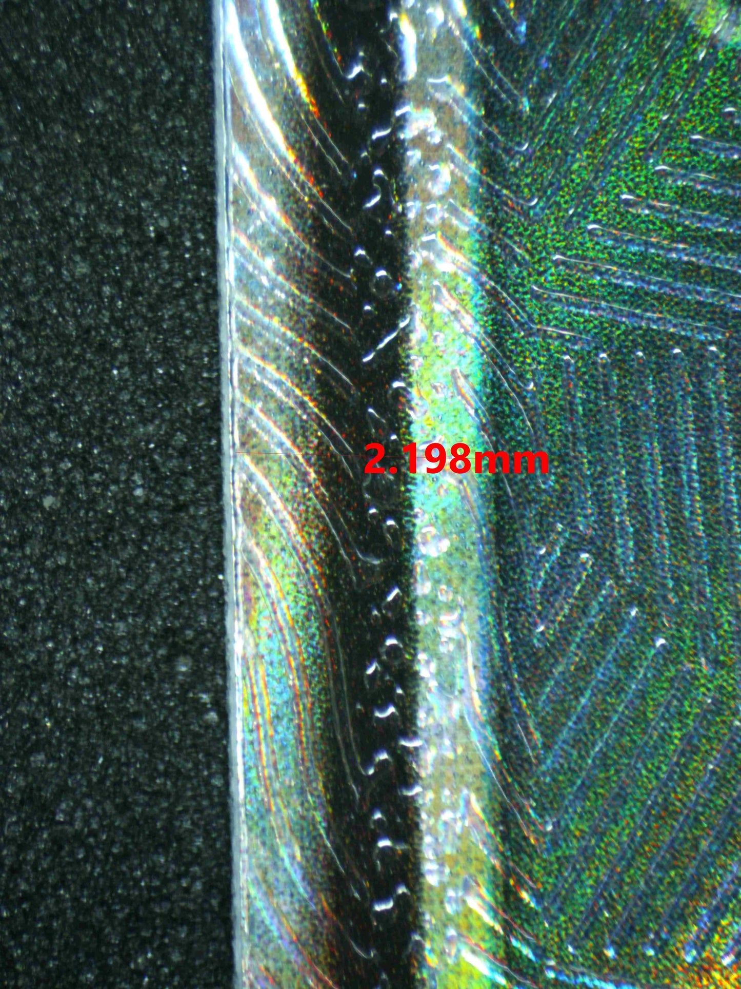 04445 UMBREON GX - ValueUp