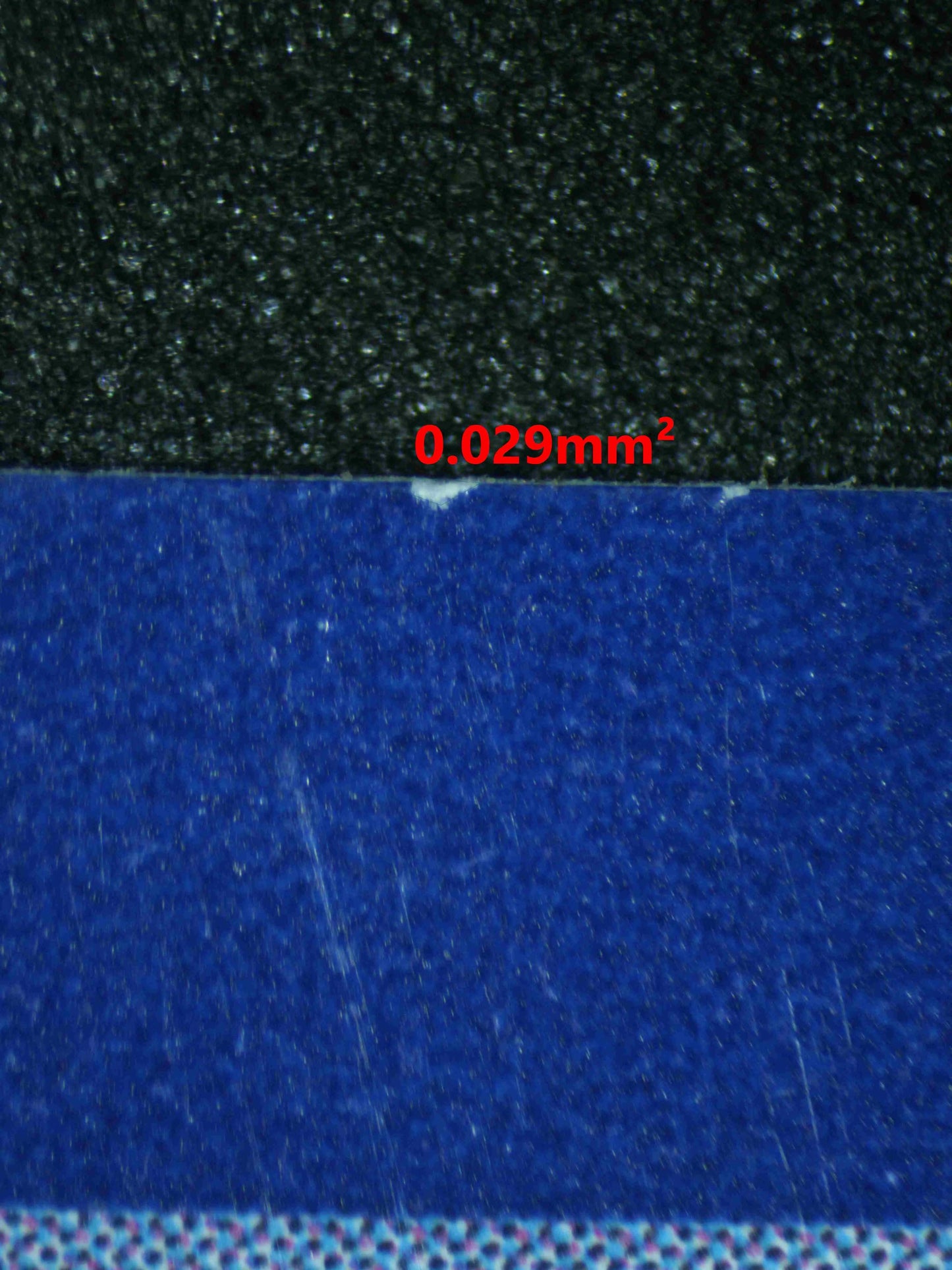 04445 UMBREON GX - ValueUp