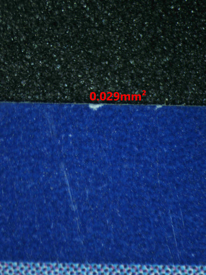 04445 UMBREON GX - ValueUp