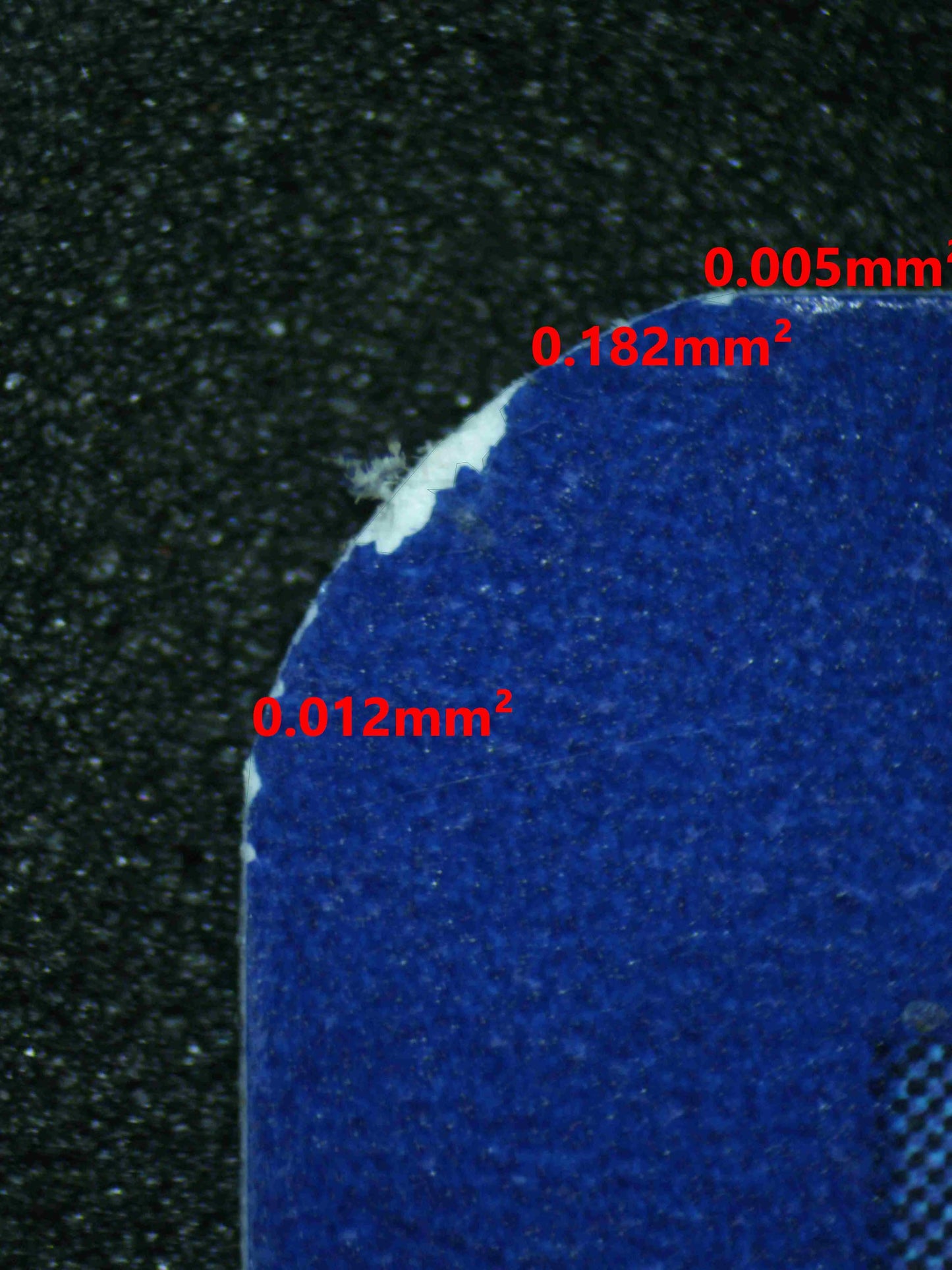 04445 UMBREON GX - ValueUp