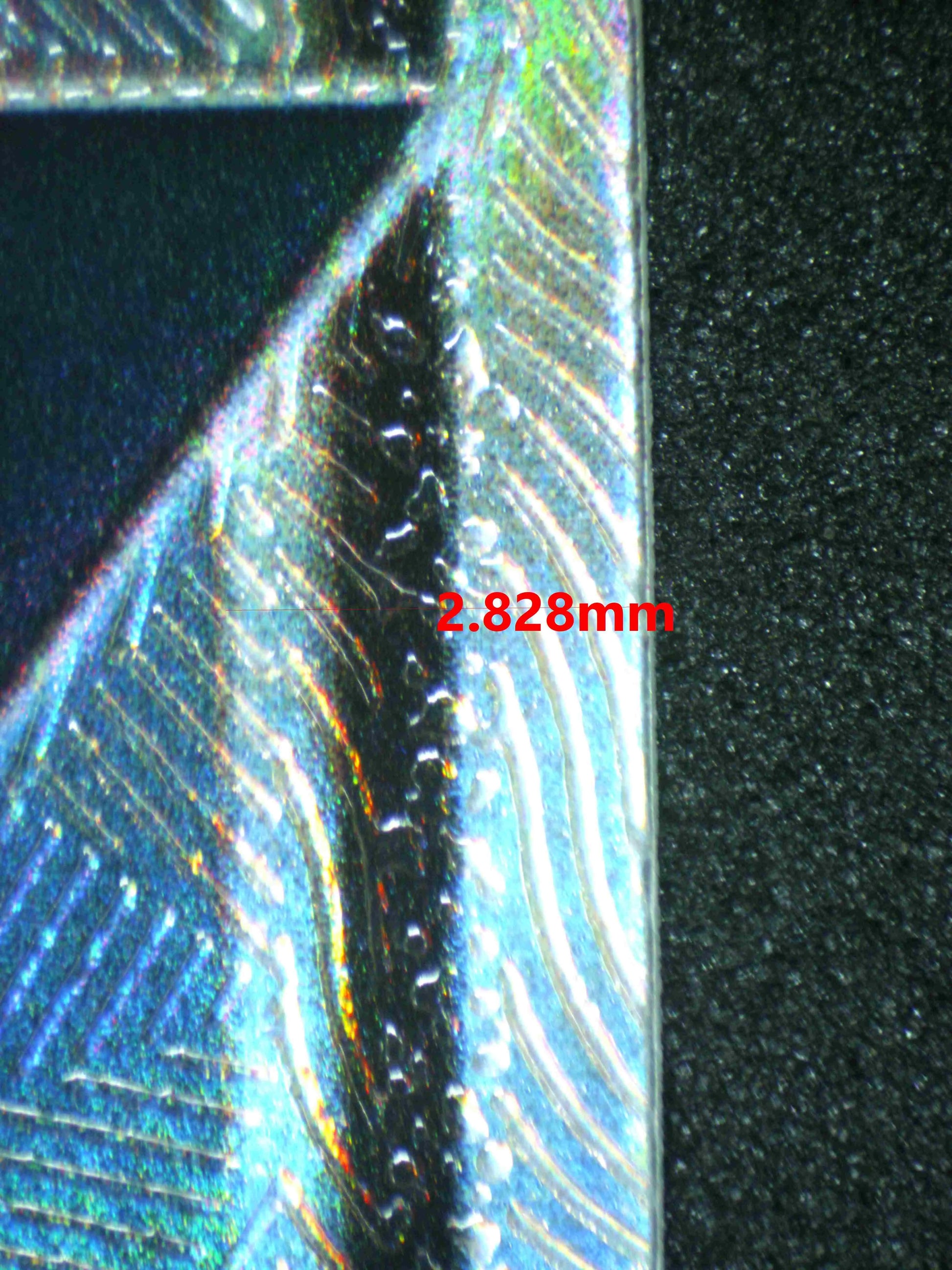 04445 UMBREON GX - ValueUp