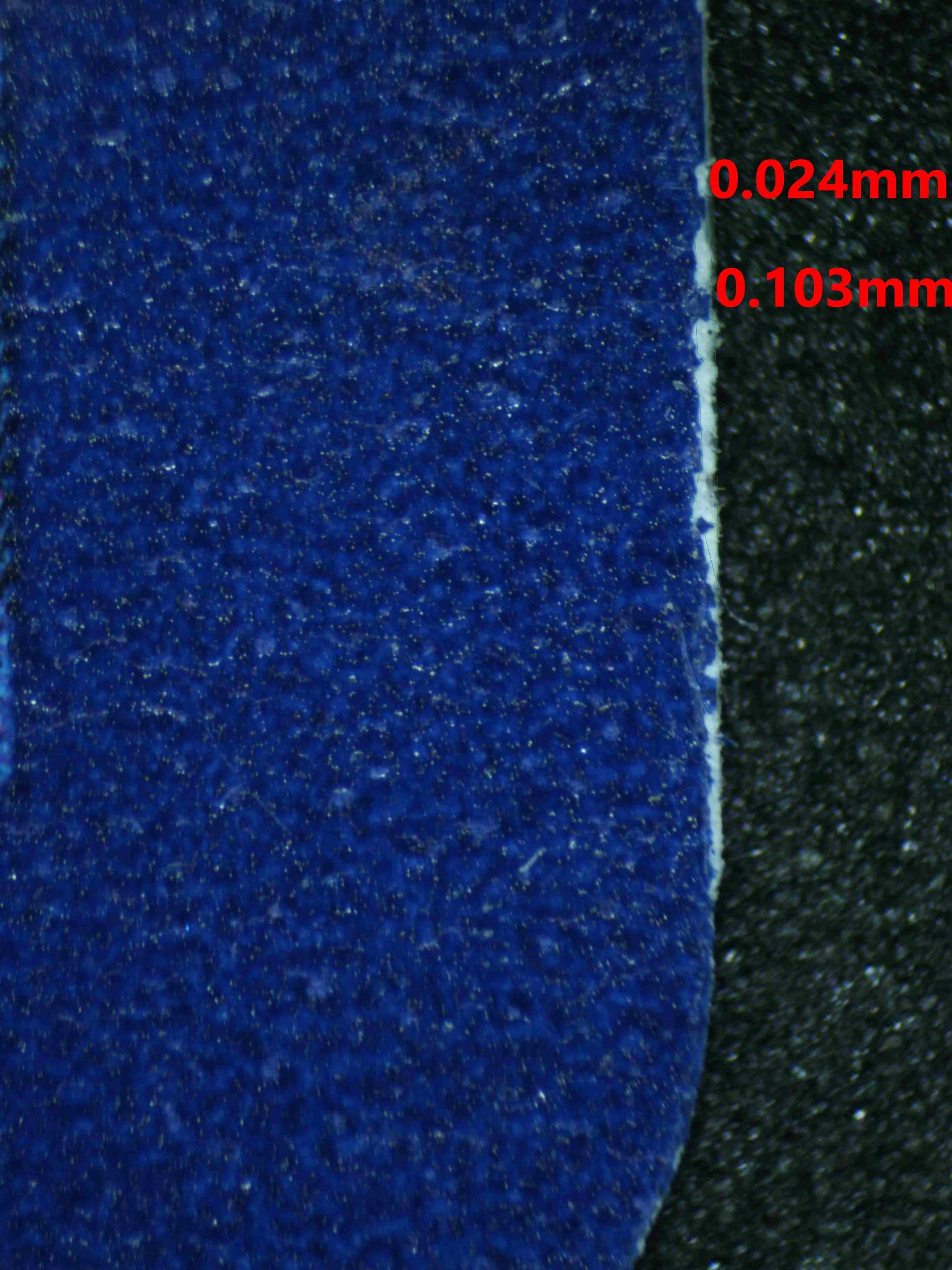 04446 SYLVEON GX - ValueUp