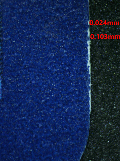 04446 SYLVEON GX - ValueUp