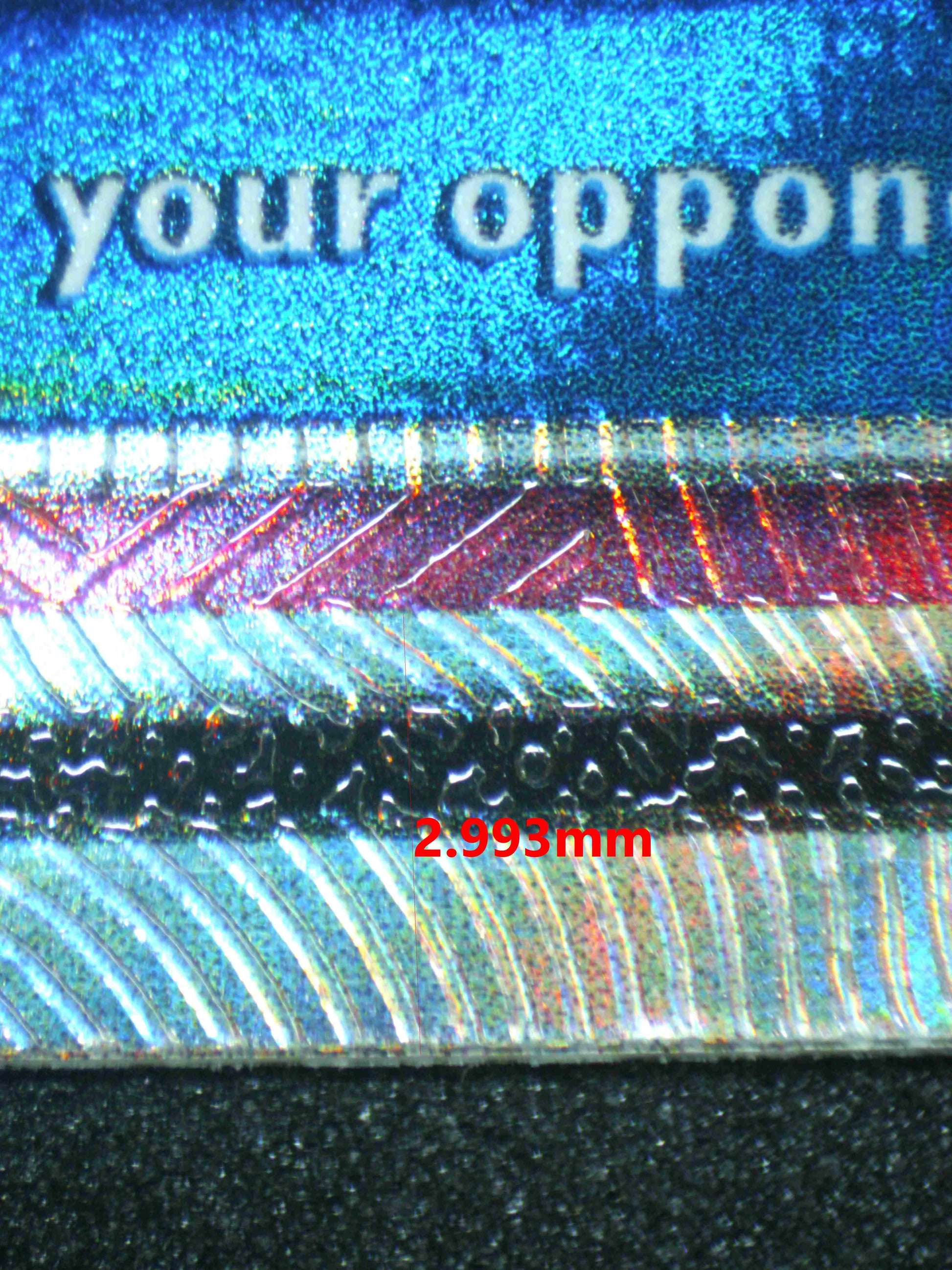 04446 SYLVEON GX - ValueUp