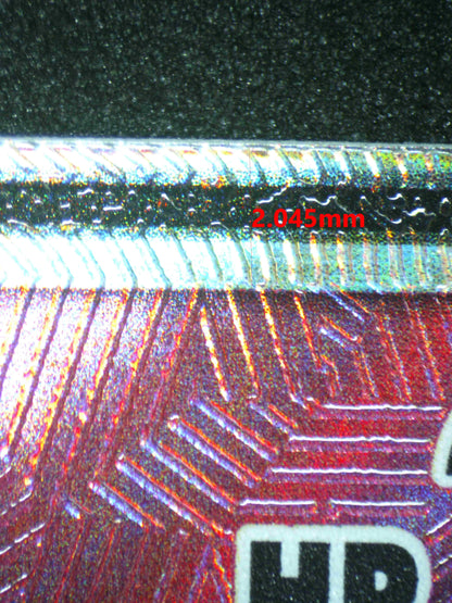 04446 SYLVEON GX - ValueUp