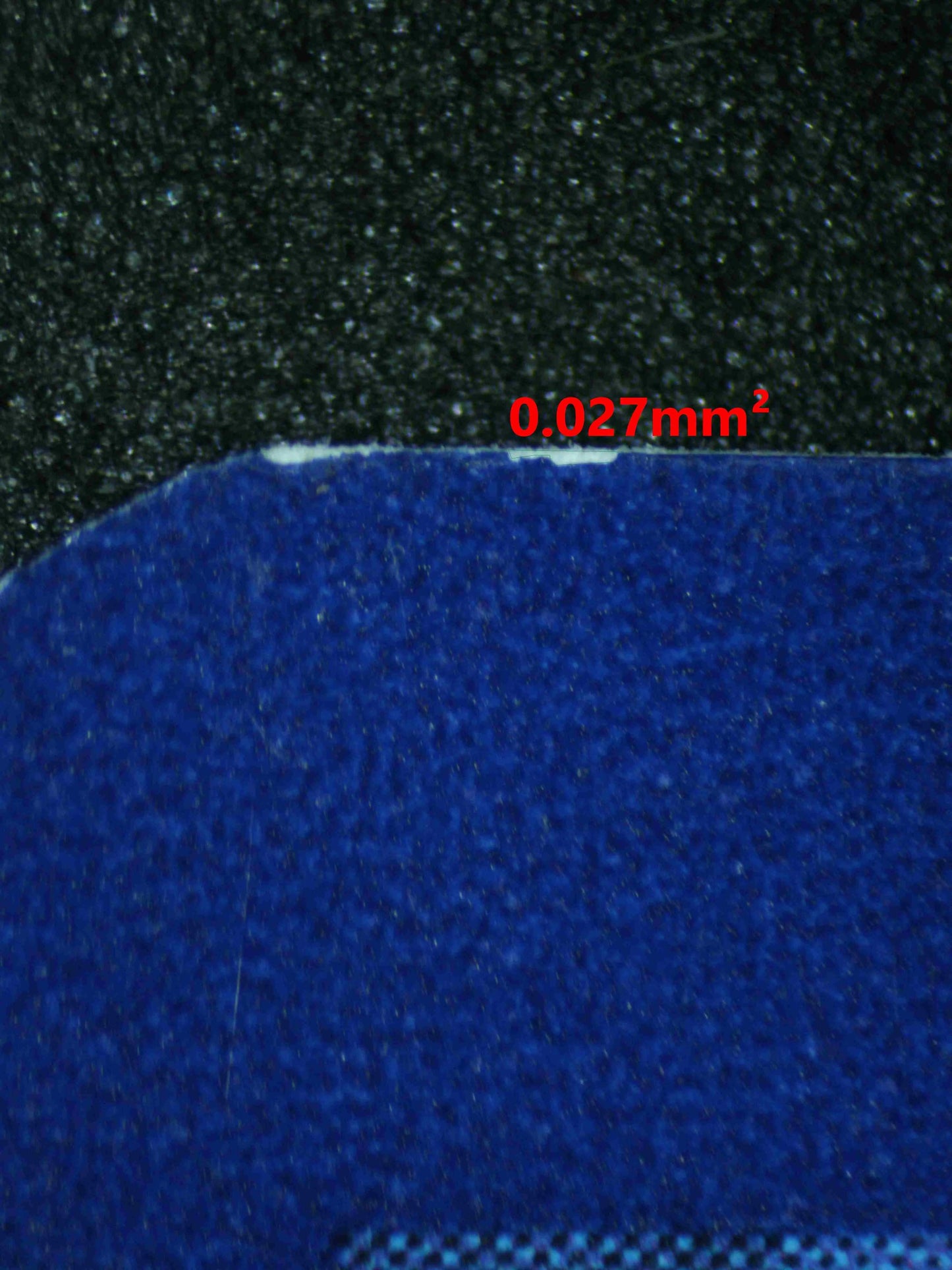 04447 HO - OH GX - ValueUp