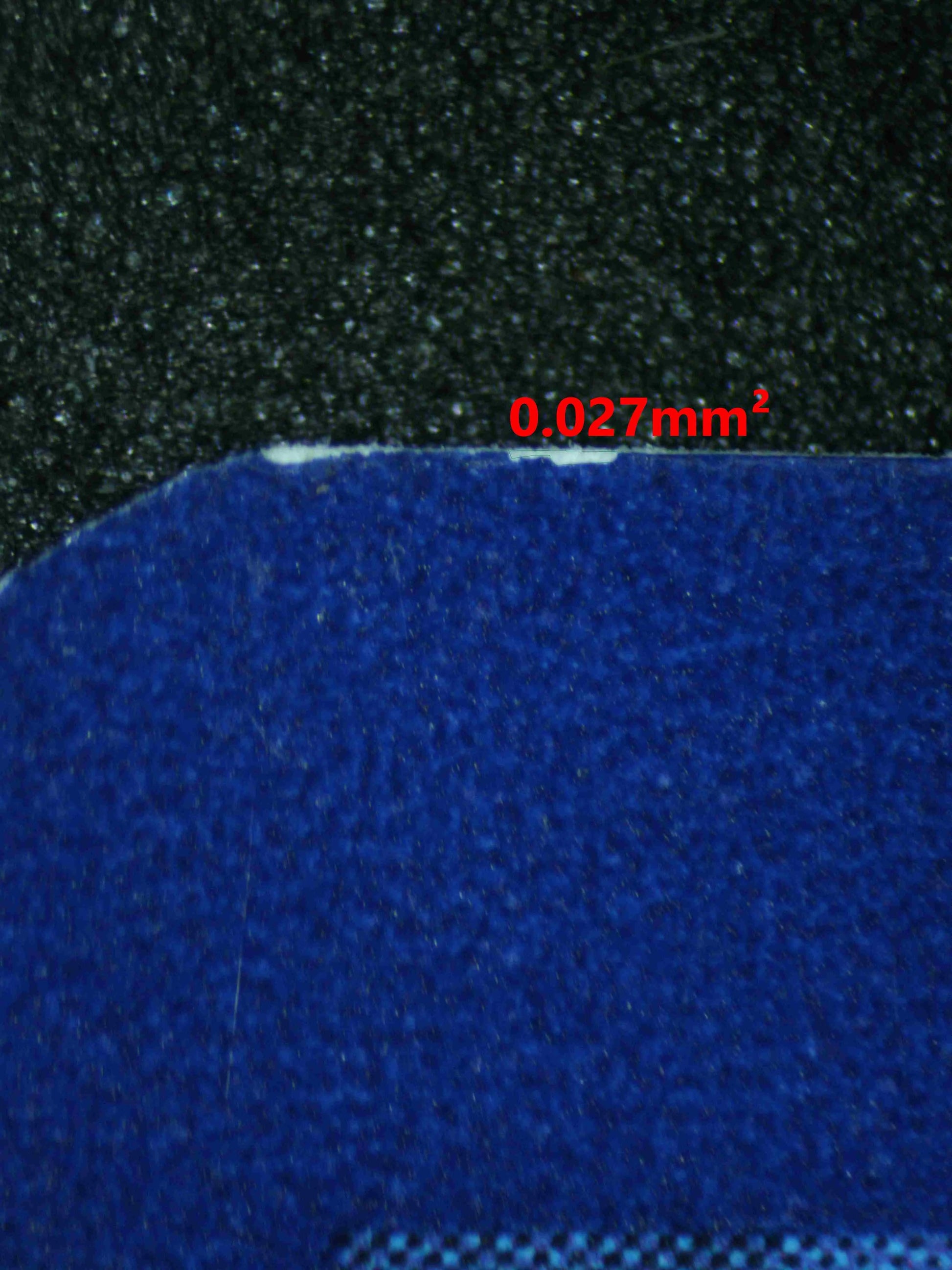 04447 HO - OH GX - ValueUp