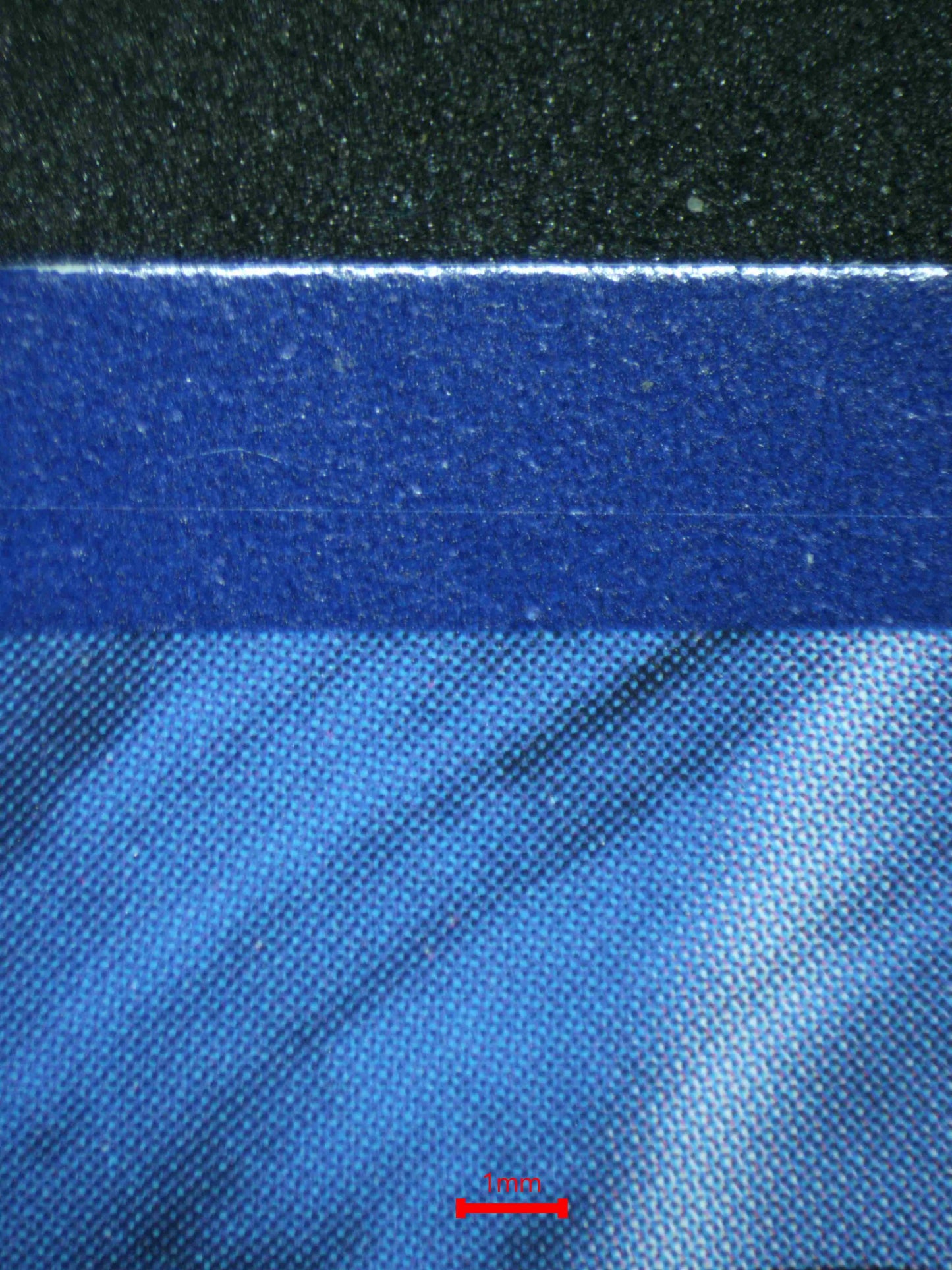 04447 HO - OH GX - ValueUp