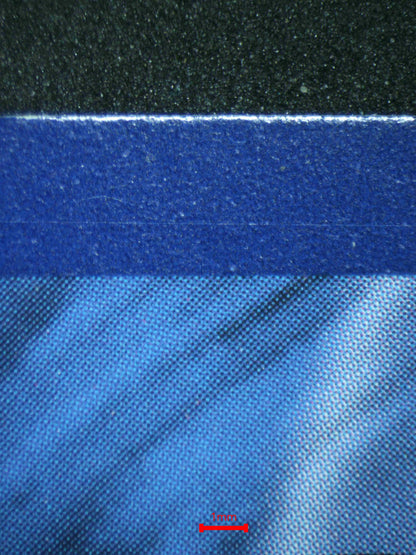 04447 HO - OH GX - ValueUp