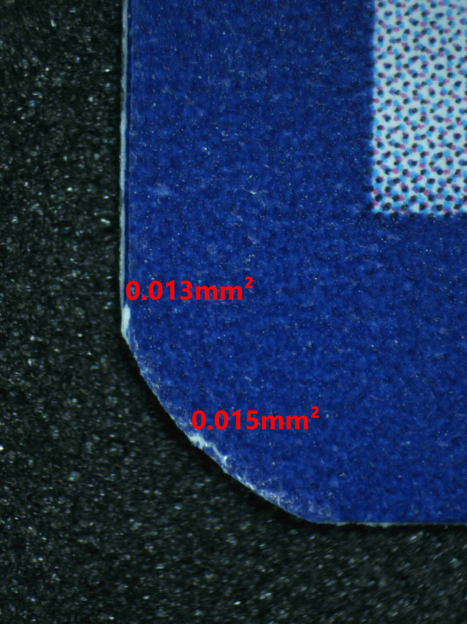 04447 HO - OH GX - ValueUp