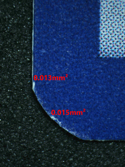 04447 HO - OH GX - ValueUp