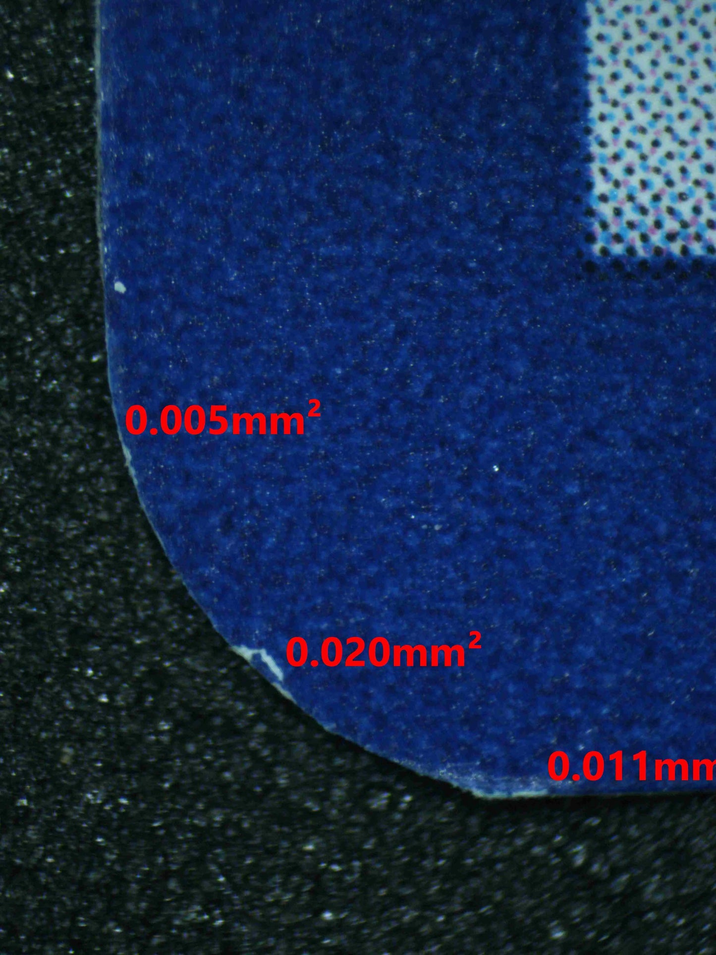 04456 BLASTOISE EX - ValueUp