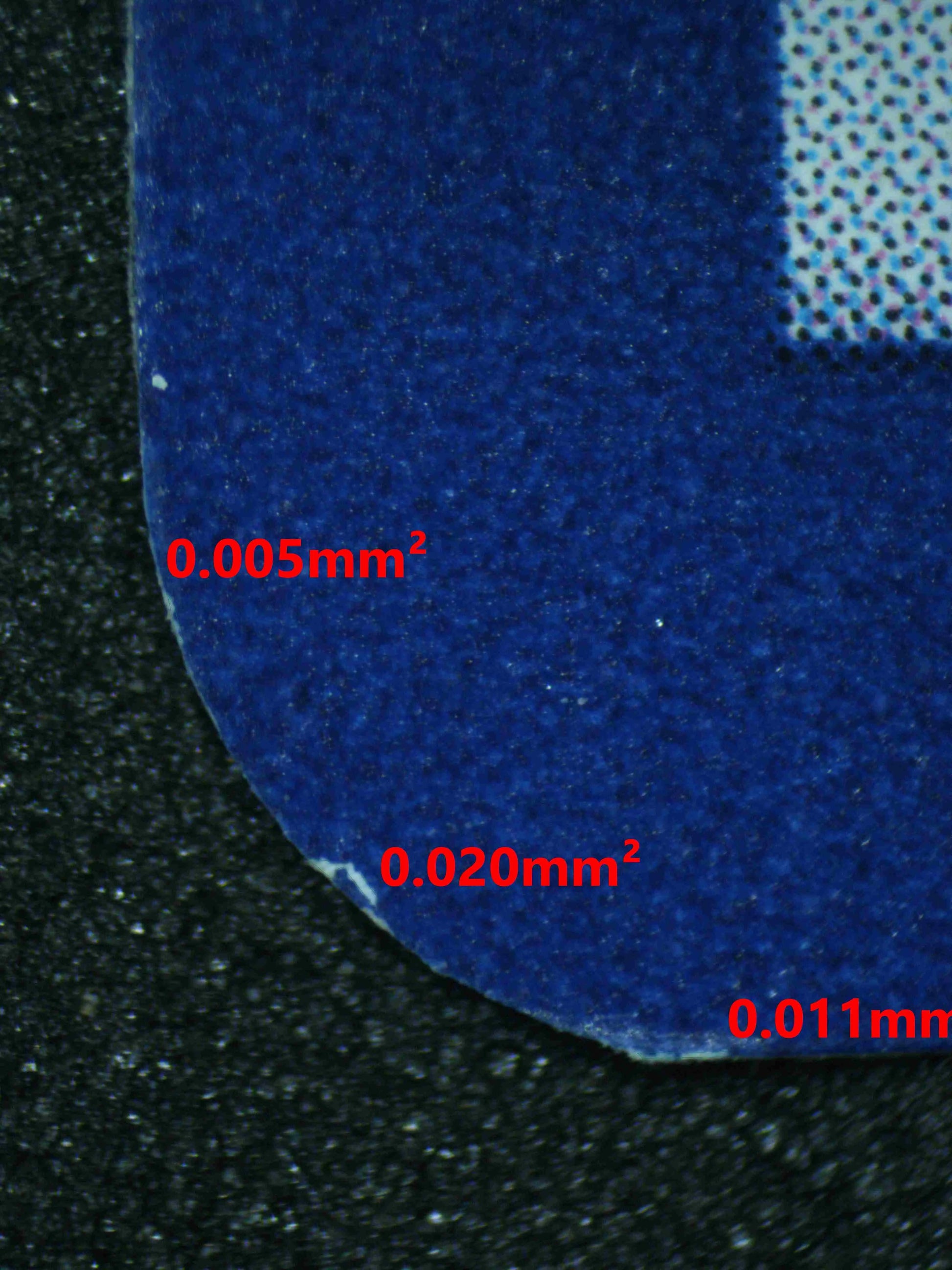 04456 BLASTOISE EX - ValueUp