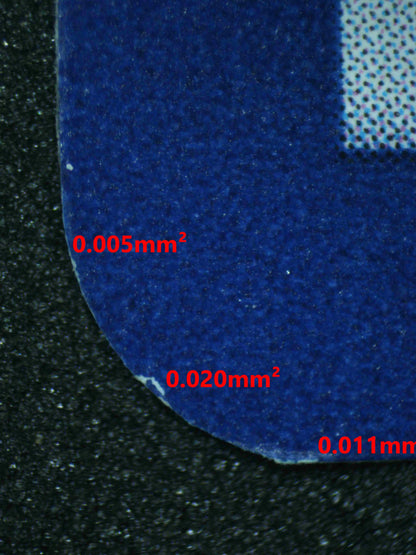 04456 BLASTOISE EX - ValueUp