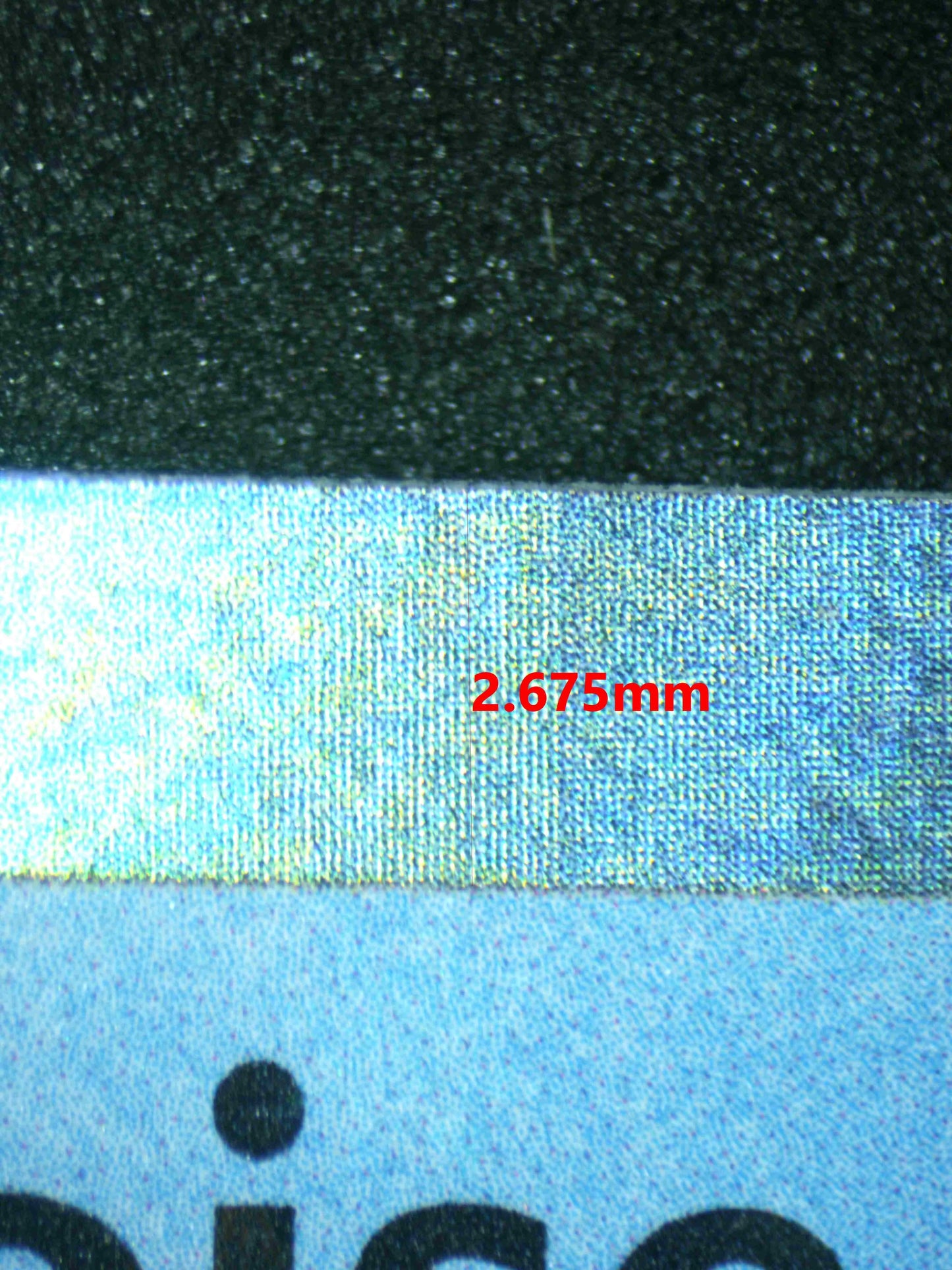 04456 BLASTOISE EX - ValueUp