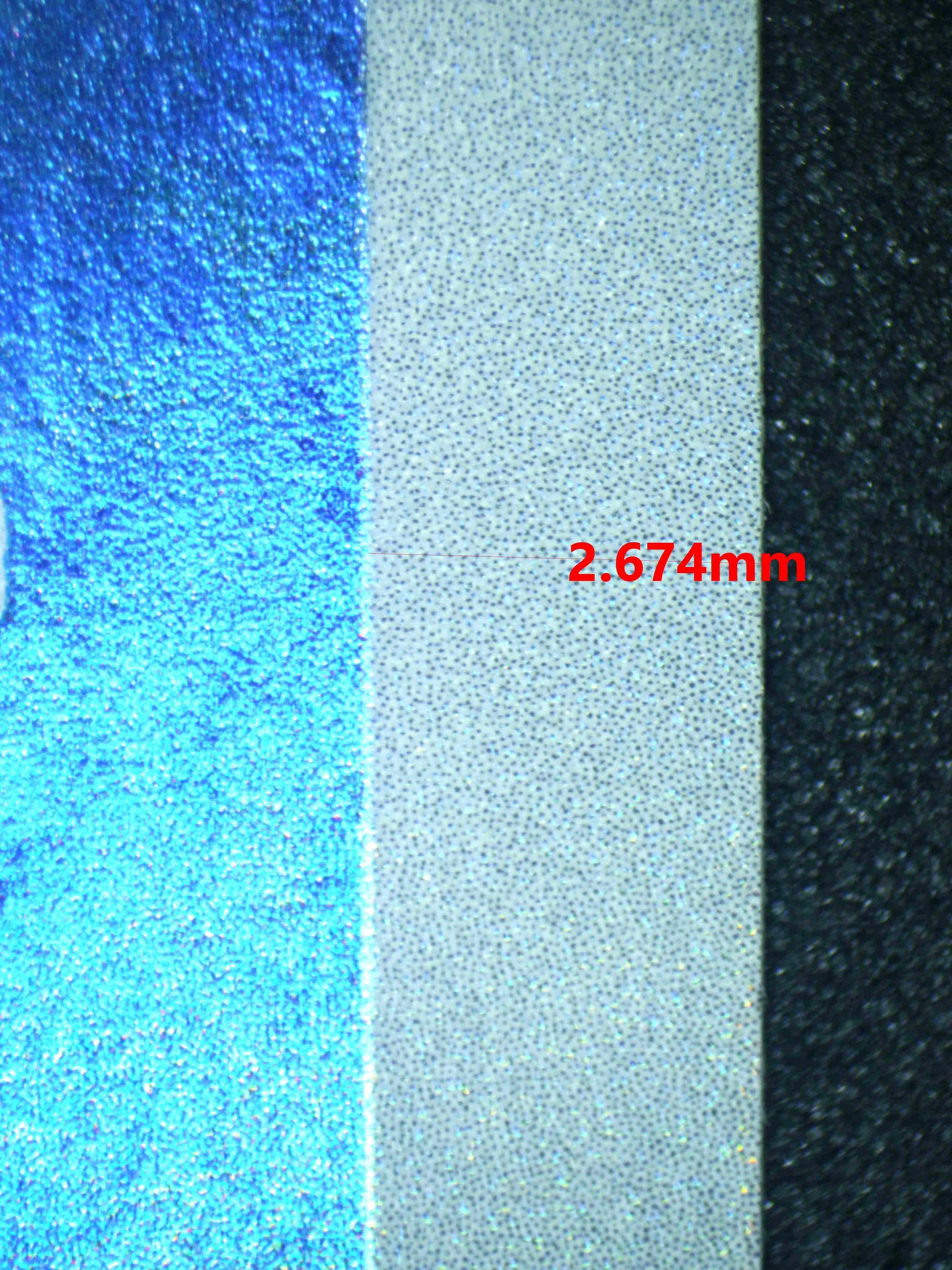 04457 WARTORTLE - ValueUp