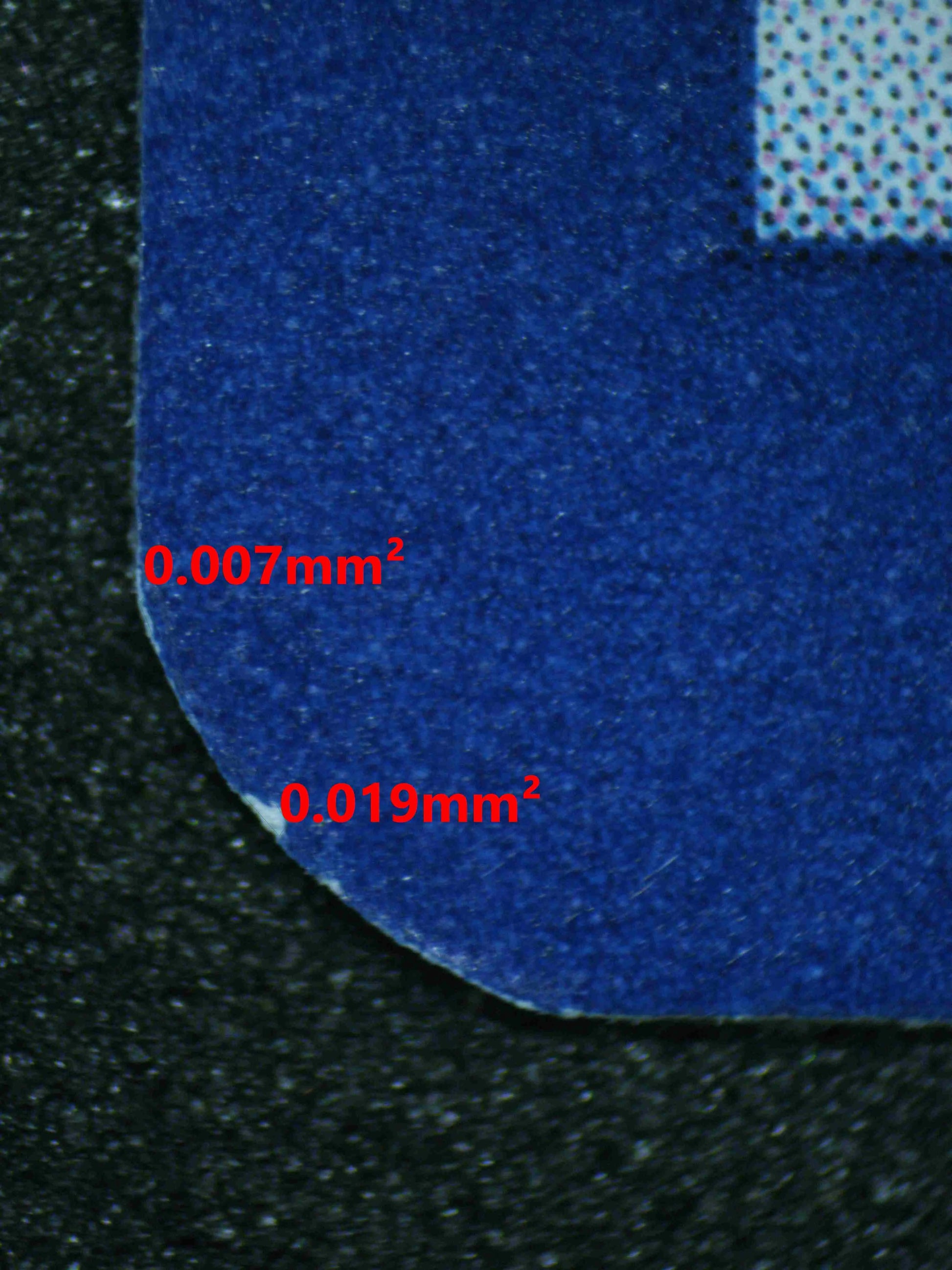 04457 WARTORTLE - ValueUp