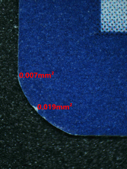 04457 WARTORTLE - ValueUp