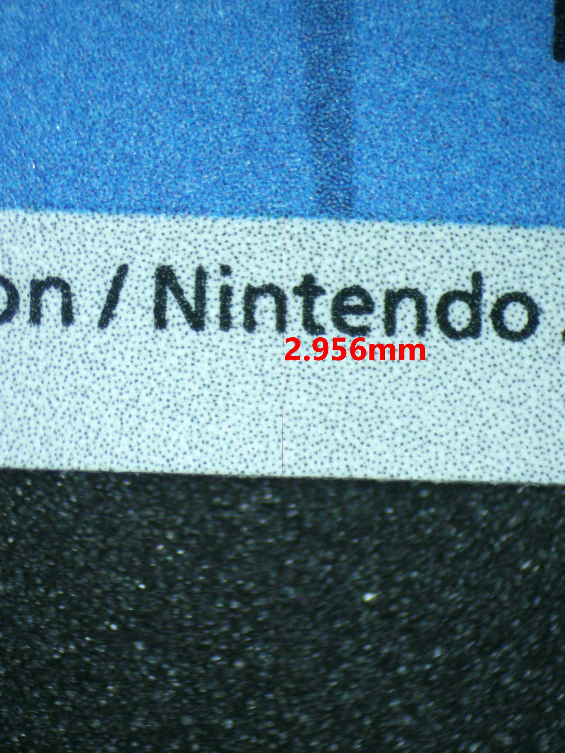 04458 SQUIRTLE - ValueUp